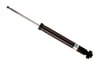 VW Passat 3G2 Sport Arka Amortisör BILSTEIN