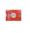 VW Supap Takımı 1900 Dizel 4 Silindirli SUPSAN