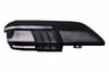Volkswagen ID Buzz Electric Arka Far Sol LED 12V HELLA