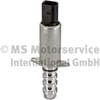 Volkswagen FKM/FPM Kontrol Valfi PIERBURG