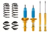 Volkswagen Bora Kombi 1J6 Amortisör Kiti BILSTEIN