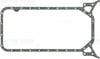 VW LT35 2.3 Sprinter 96-06 Vito 96-03 SLK 96-00 C Ser W202 S202 C180 C200... V.REINZ
