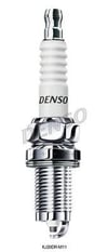 Volkswagen Caddy III 1.4 16V Buji DENSO