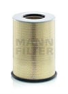 Volvo Hava Filtresi FM FM300-330-340-370-380-390-410-450 MANN