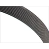 Volvo 440 460 480 Kanallı Kayış BANDO