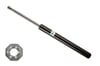 Volvo 740 760 780 940 960 Ön Amortisör BILSTEIN