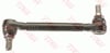 Volvo 7350 8400 8700 B6 B7 B9 Sol Sağ Stabilizatör Demir Kolu TRW