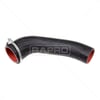 Volvo S60 I Turbo Hortumu Silikon 2.0 T RAPRO