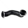 Volvo S60 I Turbo Hortumu 2.0 T RAPRO