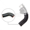 Volvo S60 III Turbo Hortumu 224 T8 TWIN ENGINE POLESTAR AWD RAPRO