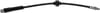 Volvo V40 Cross Country V40 Hatchback Arka Fren Hortumu TRW