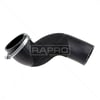 Volvo S60 II Turbo Hortumu 2.4 D3/D4 RAPRO