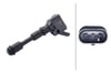 Volvo S60 II S80 II S90 II V40 V60 I Ateşleme Bobini HELLA