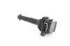 Volvo C70 S60 S70 S80 V70 XC70 XC90 Ateşleme Bobini BOSCH