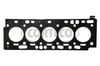 Volvo S60 II S80 V60 V70 III XC70 II SC60 D5244 T10 T14 T16 Silindir Kapak... CORTECO