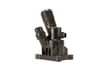 Volvo S60 II S90 II V70 III XC60 I XC70 II XC90 II Termostat T3-T4-T5-T6 MAHLE