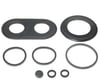 Volvo P 122 S Amazon Fren Kaliperi Kit Bileşenleri BREMBO