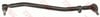 Volvo 7350-8300-8400-8700-8900-B12-B5-B7-B9 Komple Rot Kolu TRW