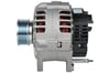 Volvo VW Alternatör HELLA