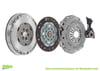 Volvo V70 2 Fullpack CSC 2.4 T VALEO