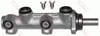 Volvo 340-360 343-345 340-360 Saloon 344 Ana Merkez Silindiri TRW
