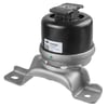 Volvo S60 2 S80 2 V60 V70 3 XC60 XC70 2 Sağ Sol Motor Takozu LEMFORDER