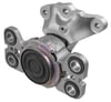 Volvo S60 II Motor Takozu Yağlı LEMFORDER