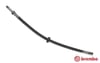Volvo S60 I S70 S80 I Fren Hortumu BREMBO