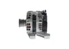 Volvo S60 2 S80 2 V60 V70 3 XC60 1 XC70 2 Alternatör BOSCH