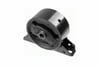 Volvo S40 I Motor Takozu KAUTEK