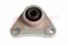 Volvo S80 I Motor Takozu Sol RIW