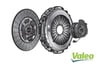 Volvo PCA New 430 RT Debriyaj Takımı [Baskı Disk Rulman] VALEO
