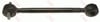 Volvo 7350 8400 8700 B7 F10 F12 F16 FL10 FL12 FL6 FL7 FM10 FM12 FM7 NH 12... TRW