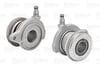 Volvo S60 XC70 XC90 Hidrolik Rulman VALEO
