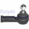Volvo 740 760 940 960 Ön Rot Başı Sol/Sağ [1982-1998] DELPHI
