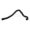 Volvo S60 I Motor Havalandırma Hortumu 2.4 RAPRO
