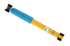 Volvo 740 760 940 960 Arka Amortisör B6 BILSTEIN