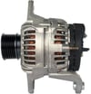 Volvo Renault Alternatör 28V 80A HELLA