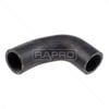 Volvo S60 II Turbo Hortumu 2.0-2.3-2.4-2.5 RAPRO