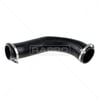 Volvo S60 II Turbo Hortumu 2.0 T RAPRO