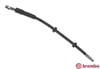 Volvo C70 I S70 V70 I Fren Hortumu BREMBO
