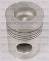 Volvo TD 70/71 F/FS/G/GA/GG Piston Segman Q104.775mm STD YENMAK