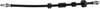 Volvo V40 Cross Country V40 Hatchback Ön Fren Hortumu TRW