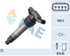 Volvo S60 II S80 II V60 I V70 III XC60 I XC70 II Land Rover Freelander 2... FAE