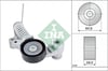 Volvo S60 II S80 II S90 II V40 V60 V70 V90 XC40 XC60 XC70 XC90 II Alternatör... INA