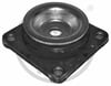 Volvo S60 (2000-2010) S80 (1999-2006) Amortisör Takozu Arka 9157745-30666271-31262065
