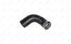 Volvo S60 Turbo Hortumu [III 19>T4-T5-T6] NIFEA