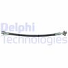Volvo S60 II Fren Hortumu DELPHI