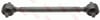 Marcopolo Sunwin Volvo Viaggio SWB 7350 7550 8300 8400 8700 9300 9400 9500... TRW