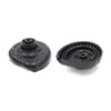 Volvo S60 (2001-2010) Ön Amortisör Takozu 8646713-9173203-3546238-306836